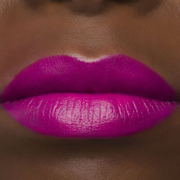 New Jeffree Star Velvet Trap - Hot Commodity - Picture 6 of 9